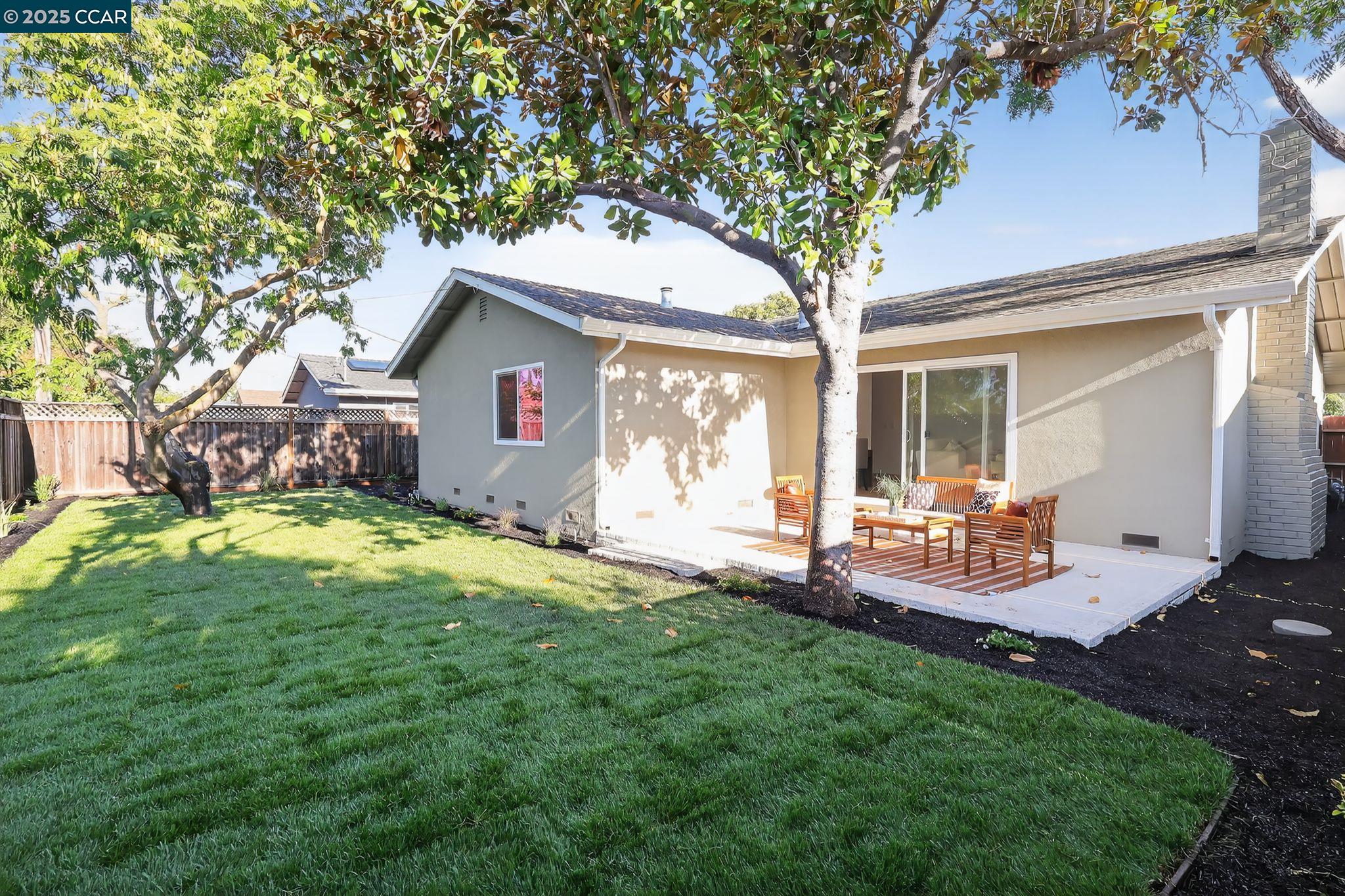 Detail Gallery Image 28 of 29 For 1729 Foxworthy Avenue, San Jose,  CA 95124 - 3 Beds | 2 Baths