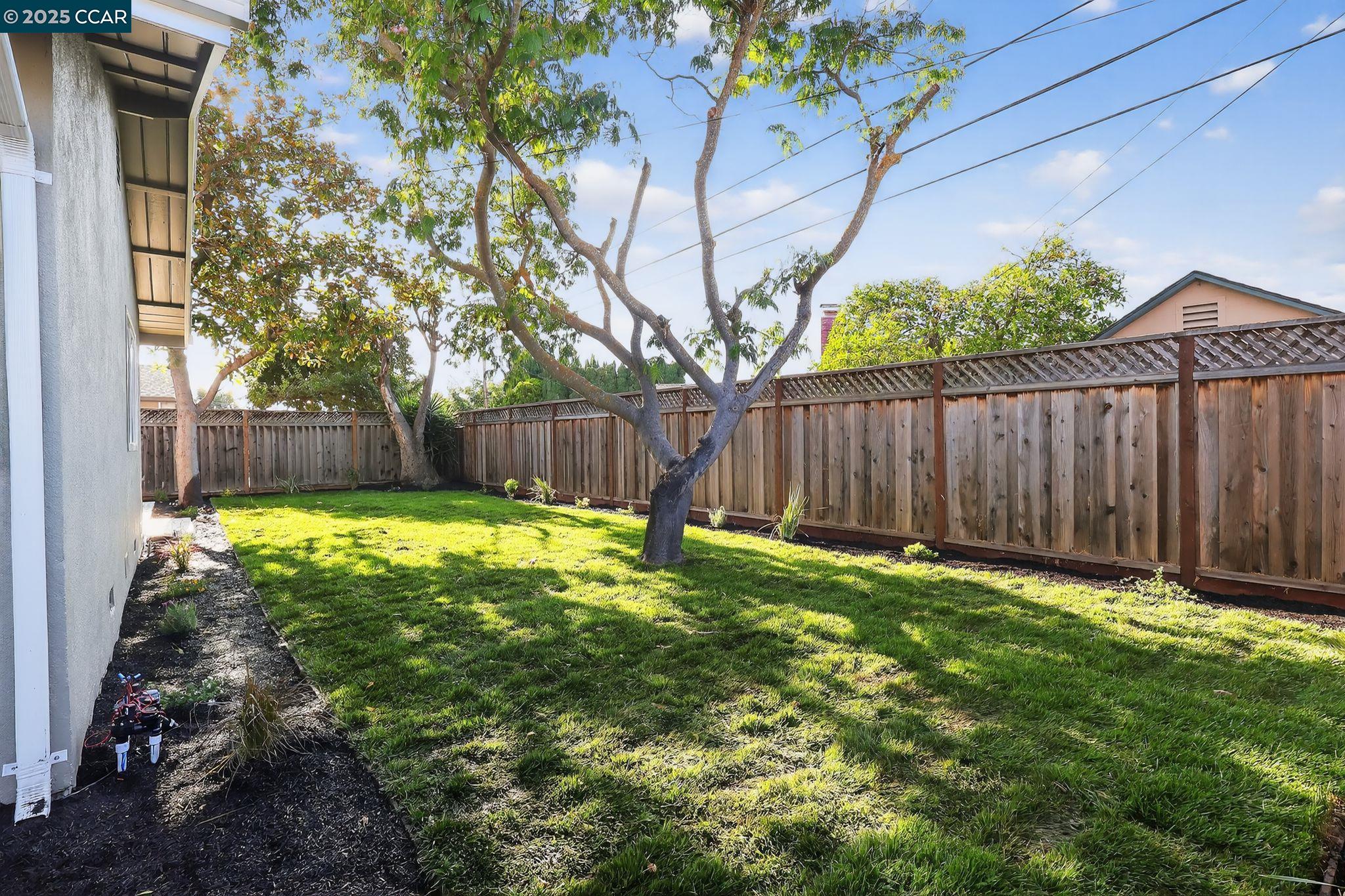 Detail Gallery Image 29 of 29 For 1729 Foxworthy Avenue, San Jose,  CA 95124 - 3 Beds | 2 Baths