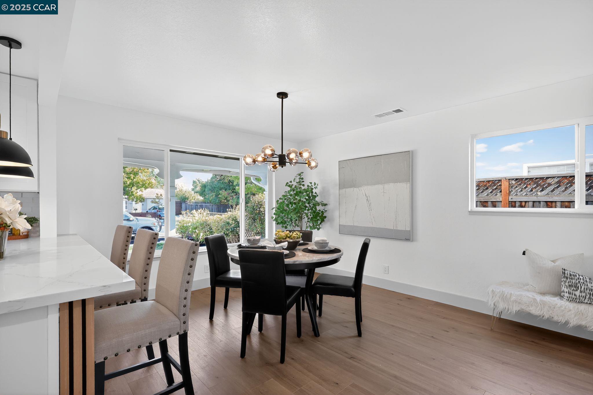 Detail Gallery Image 10 of 29 For 1729 Foxworthy Avenue, San Jose,  CA 95124 - 3 Beds | 2 Baths
