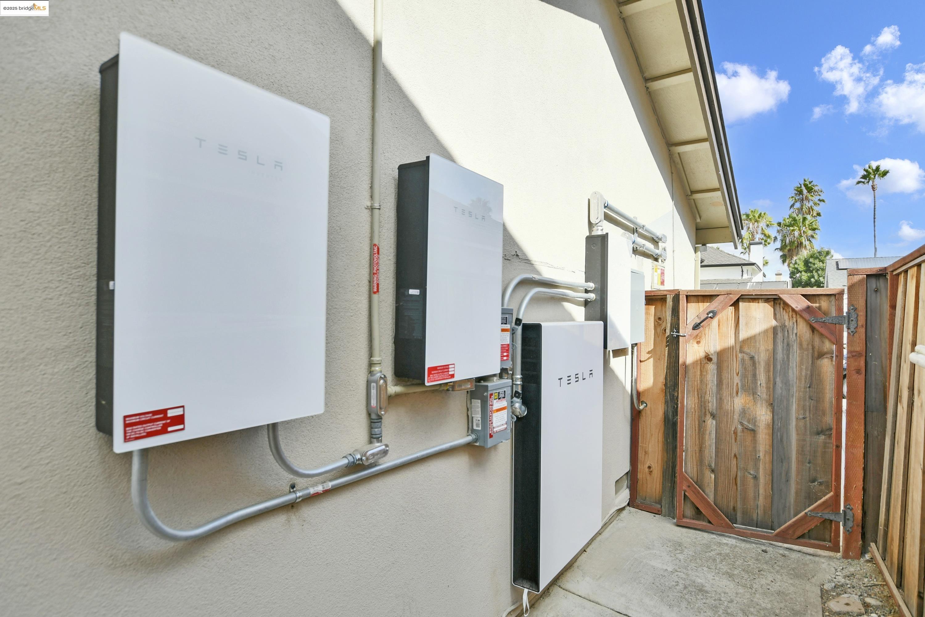 Detail Gallery Image 36 of 39 For 2060 Bowsprit Ct, Discovery Bay,  CA 94505 - 4 Beds | 2/1 Baths
