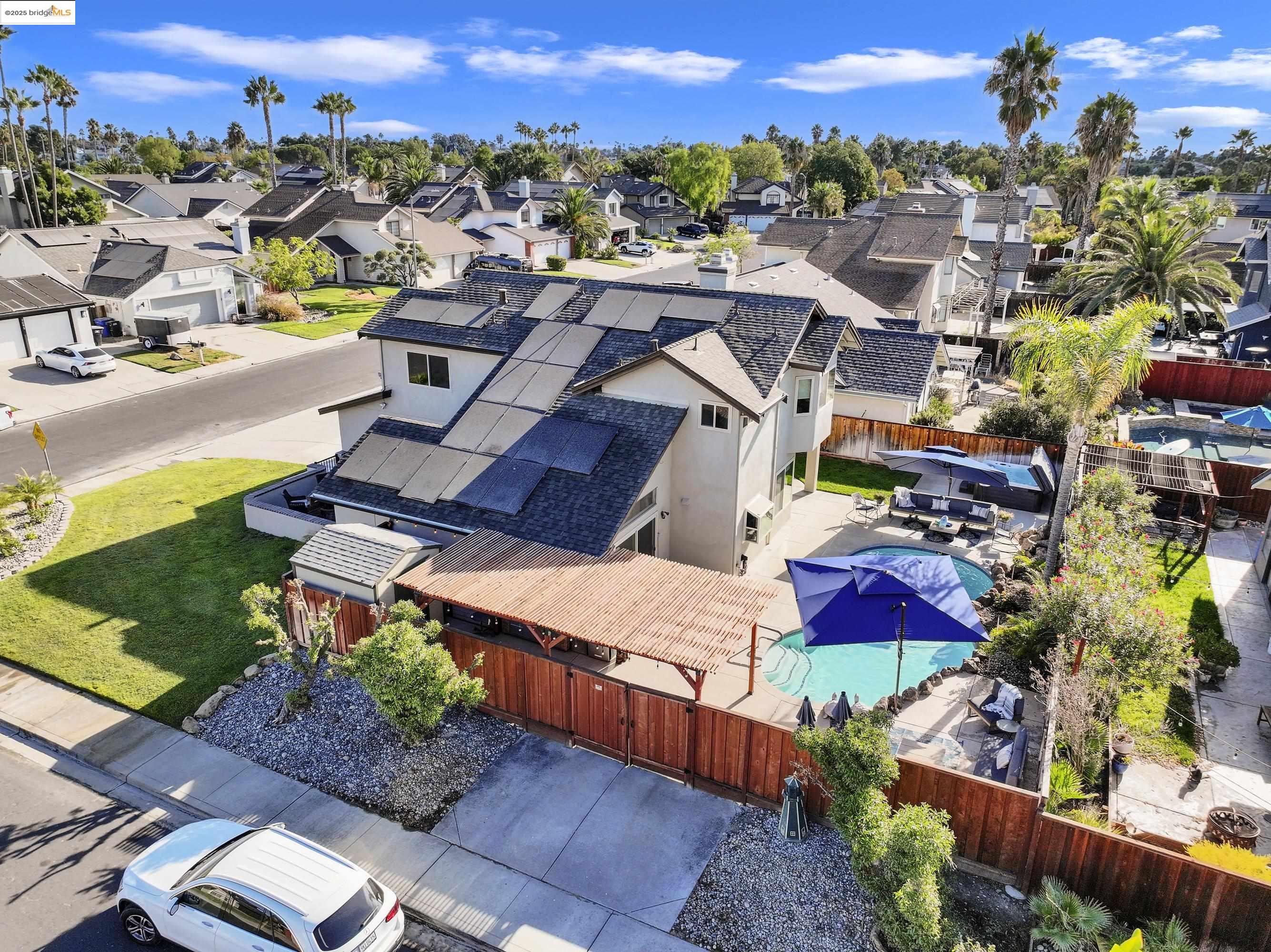 Detail Gallery Image 39 of 39 For 2060 Bowsprit Ct, Discovery Bay,  CA 94505 - 4 Beds | 2/1 Baths
