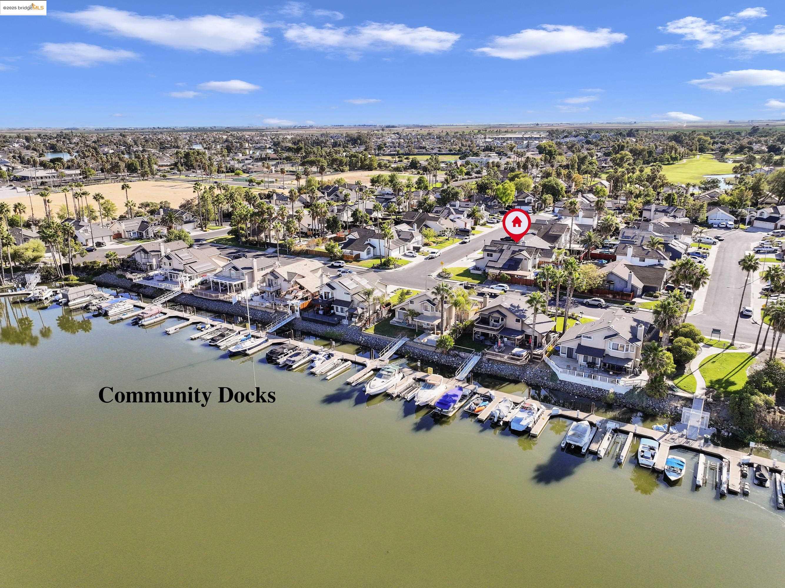Detail Gallery Image 5 of 39 For 2060 Bowsprit Ct, Discovery Bay,  CA 94505 - 4 Beds | 2/1 Baths