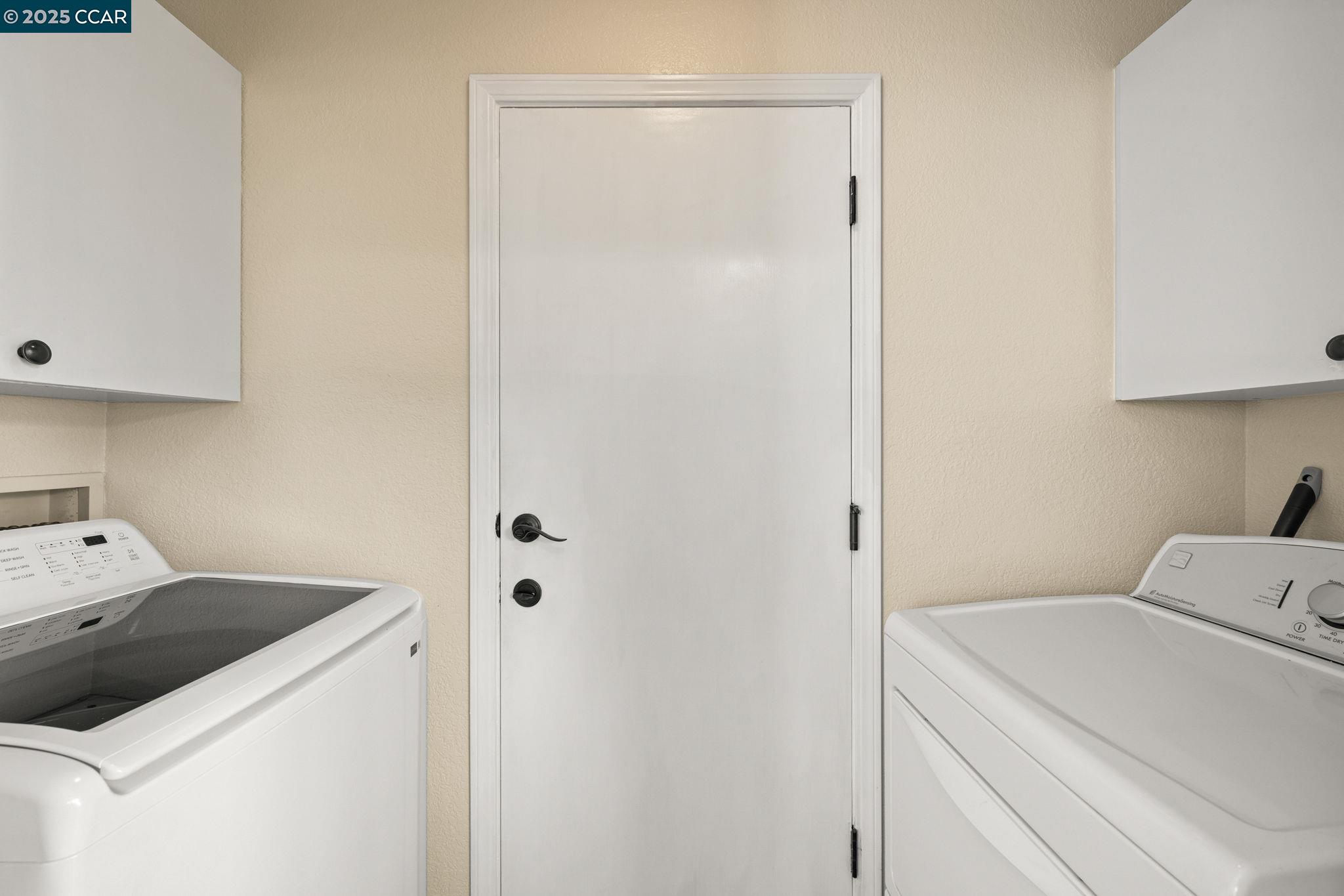 Detail Gallery Image 14 of 48 For 117 Crow Pl, Clayton,  CA 94517 - 3 Beds | 2 Baths