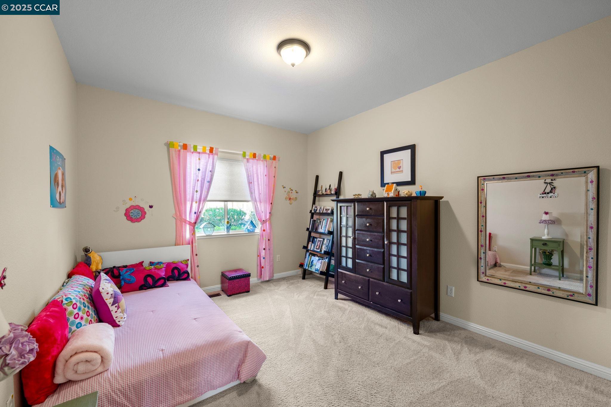 Detail Gallery Image 16 of 48 For 117 Crow Pl, Clayton,  CA 94517 - 3 Beds | 2 Baths