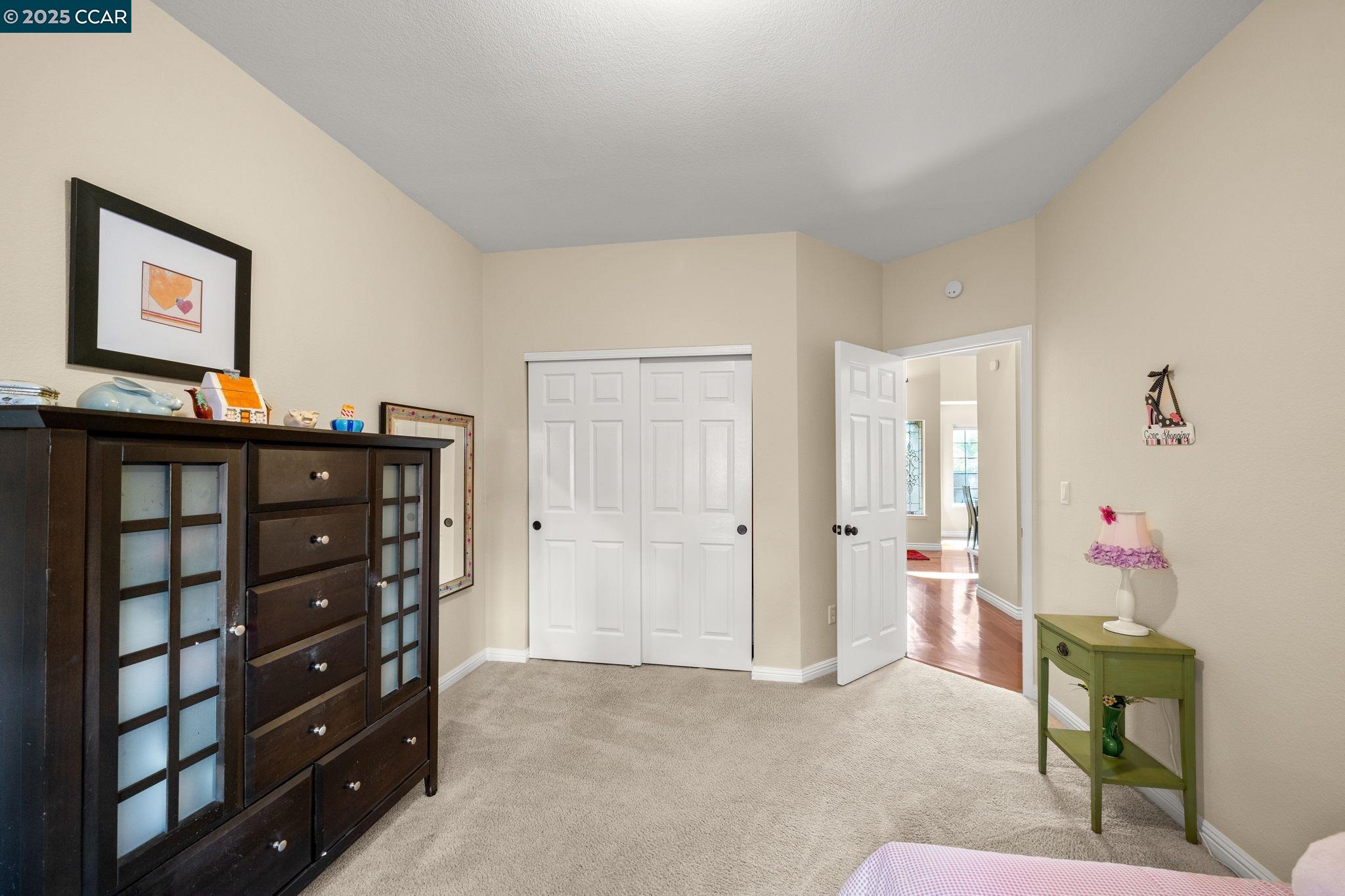 Detail Gallery Image 17 of 48 For 117 Crow Pl, Clayton,  CA 94517 - 3 Beds | 2 Baths