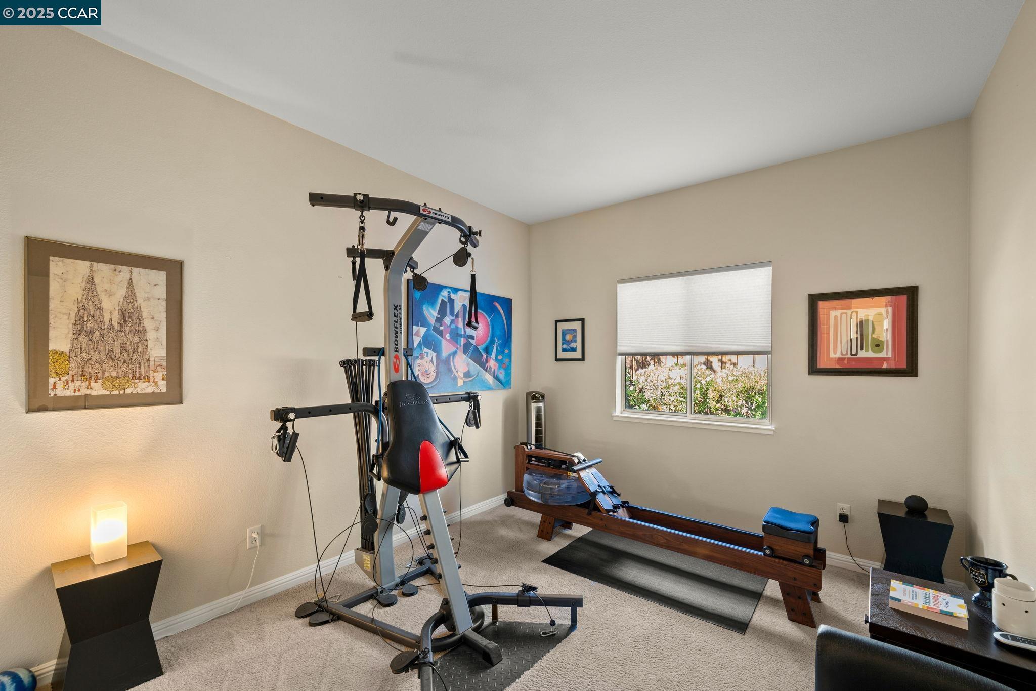 Detail Gallery Image 18 of 48 For 117 Crow Pl, Clayton,  CA 94517 - 3 Beds | 2 Baths