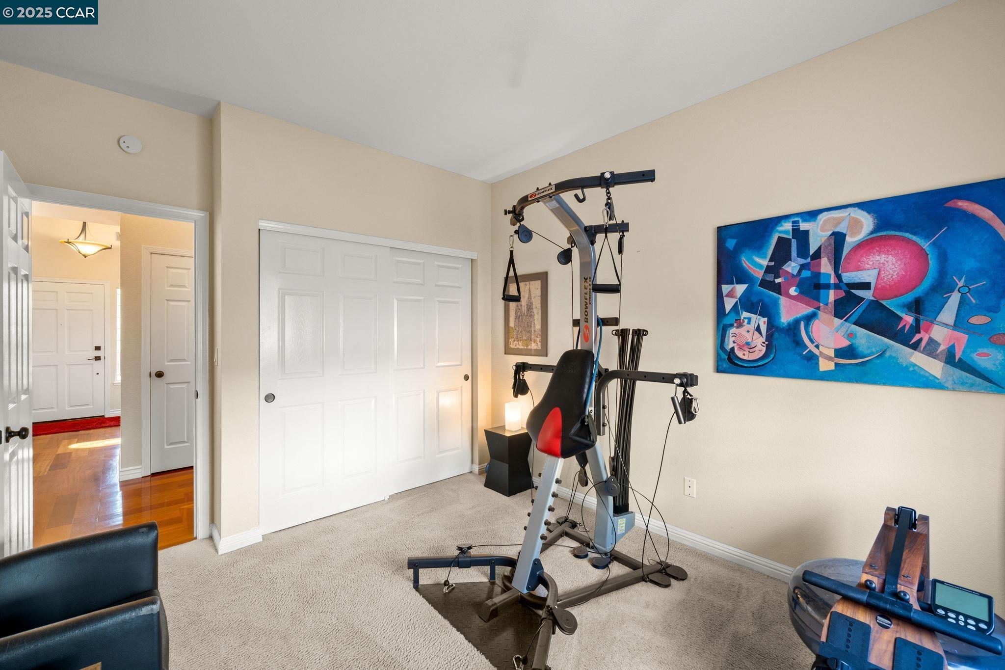 Detail Gallery Image 19 of 48 For 117 Crow Pl, Clayton,  CA 94517 - 3 Beds | 2 Baths