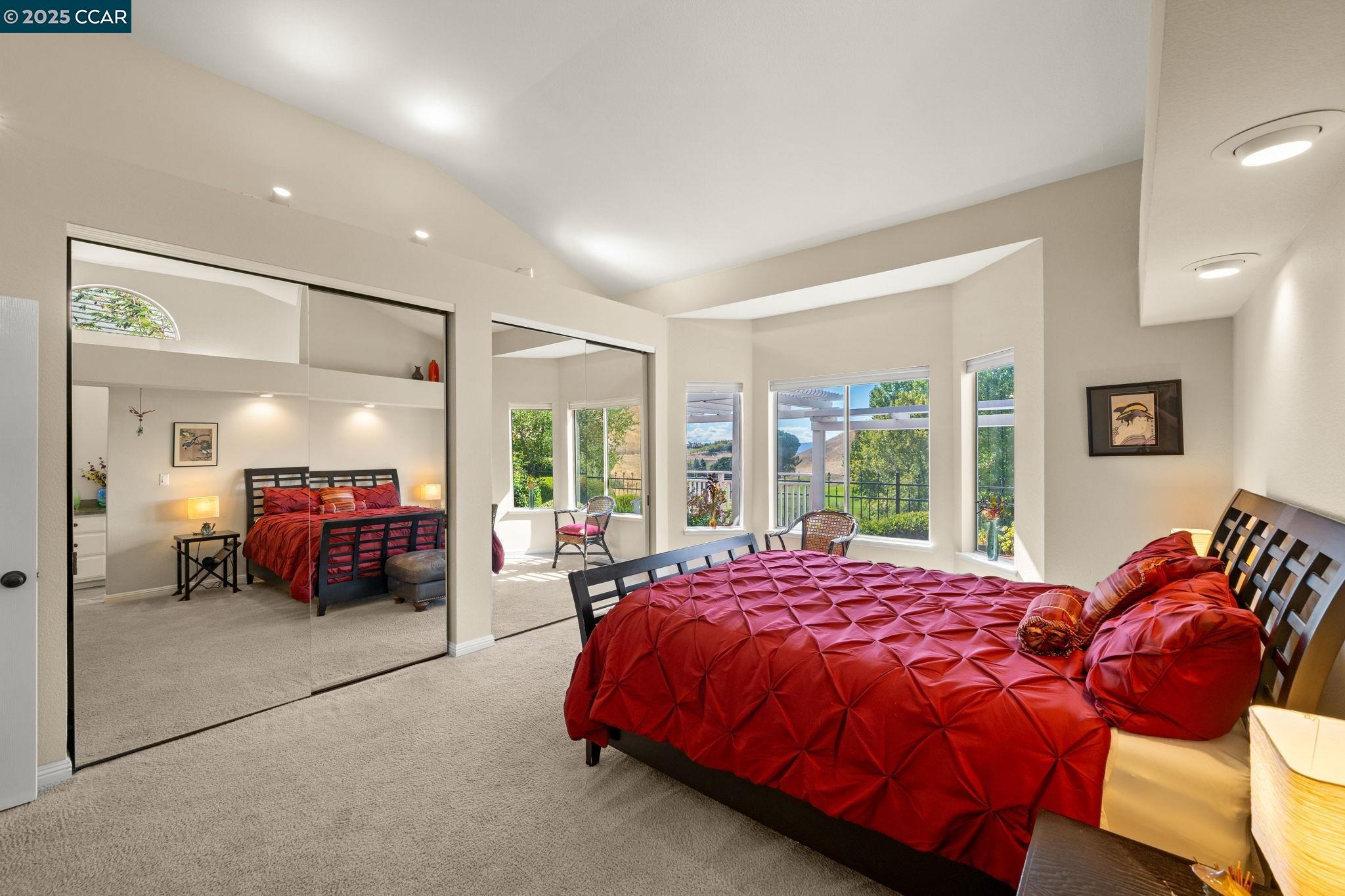 Detail Gallery Image 21 of 48 For 117 Crow Pl, Clayton,  CA 94517 - 3 Beds | 2 Baths