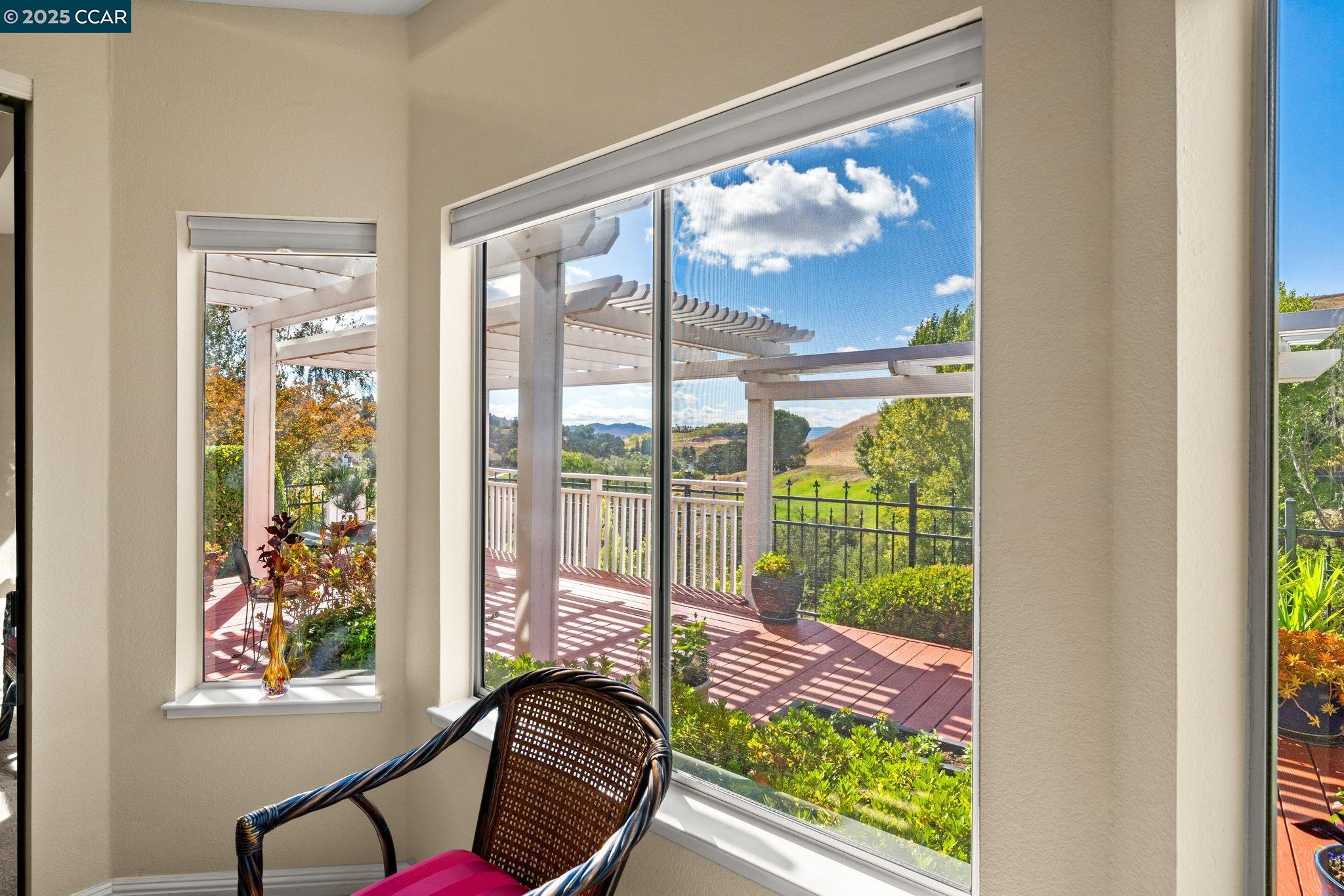 Detail Gallery Image 22 of 48 For 117 Crow Pl, Clayton,  CA 94517 - 3 Beds | 2 Baths