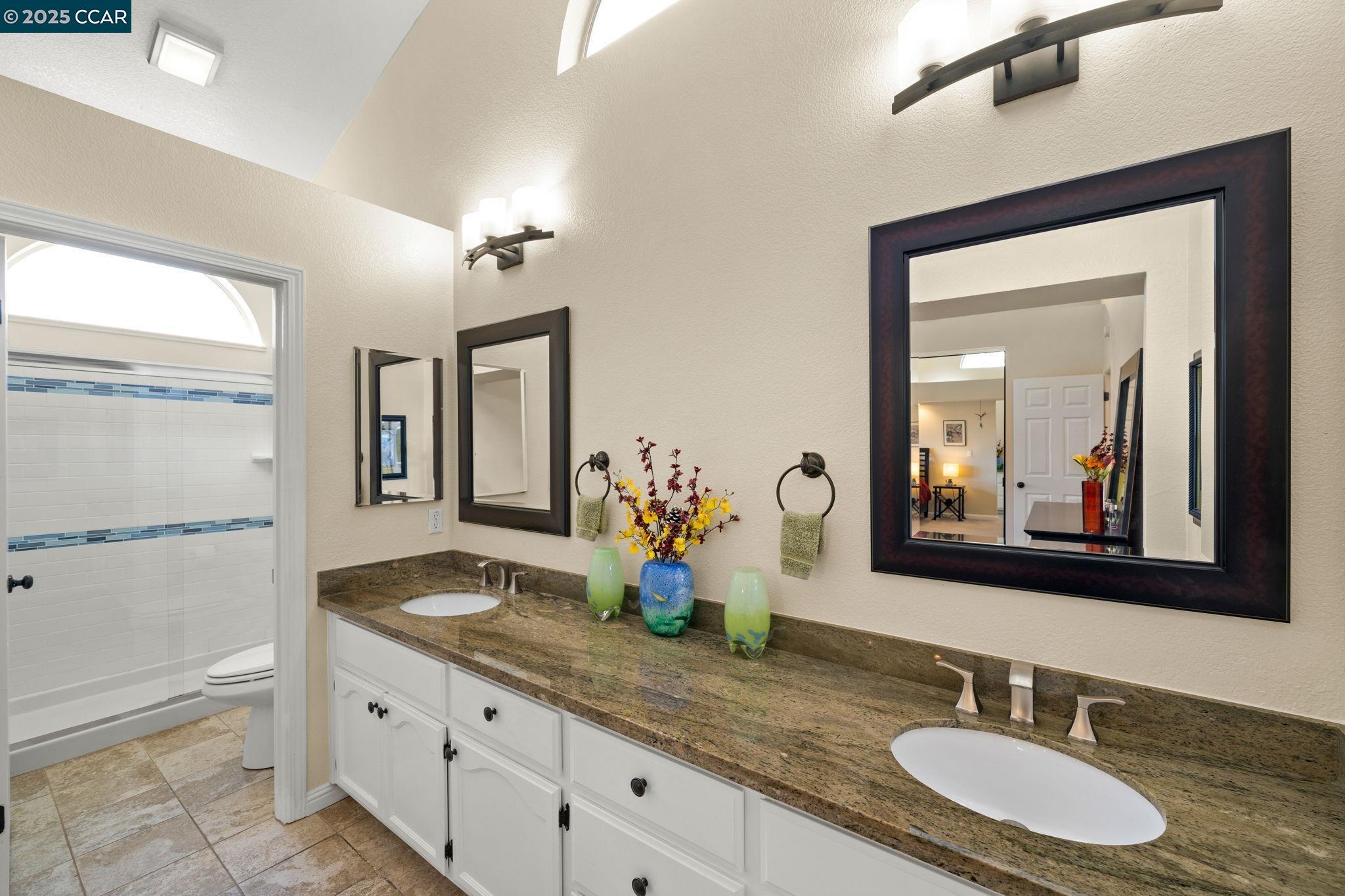 Detail Gallery Image 23 of 48 For 117 Crow Pl, Clayton,  CA 94517 - 3 Beds | 2 Baths