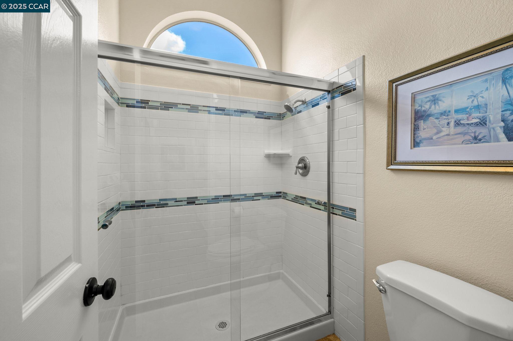 Detail Gallery Image 24 of 48 For 117 Crow Pl, Clayton,  CA 94517 - 3 Beds | 2 Baths