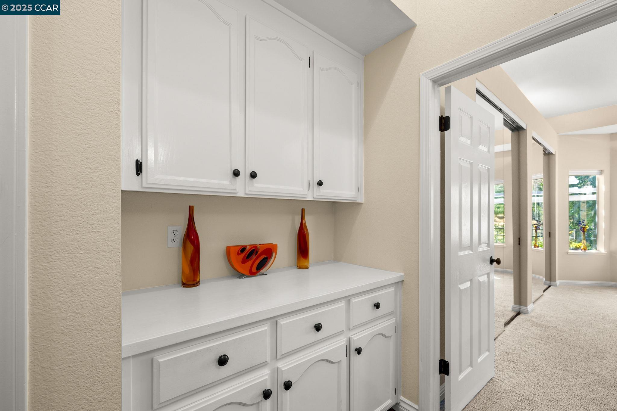 Detail Gallery Image 25 of 48 For 117 Crow Pl, Clayton,  CA 94517 - 3 Beds | 2 Baths