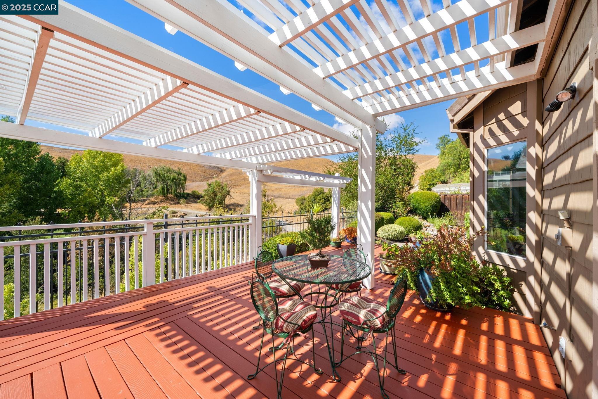 Detail Gallery Image 26 of 48 For 117 Crow Pl, Clayton,  CA 94517 - 3 Beds | 2 Baths