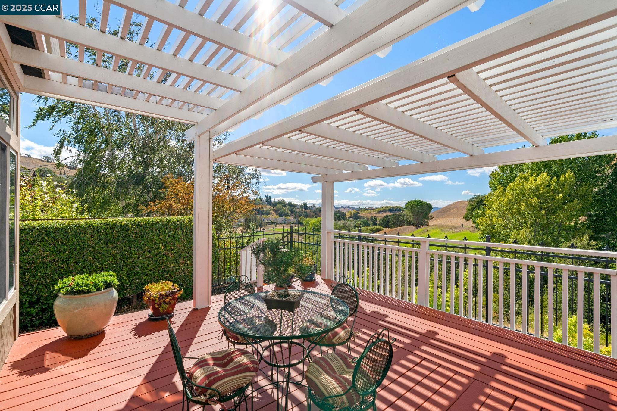 Detail Gallery Image 27 of 48 For 117 Crow Pl, Clayton,  CA 94517 - 3 Beds | 2 Baths