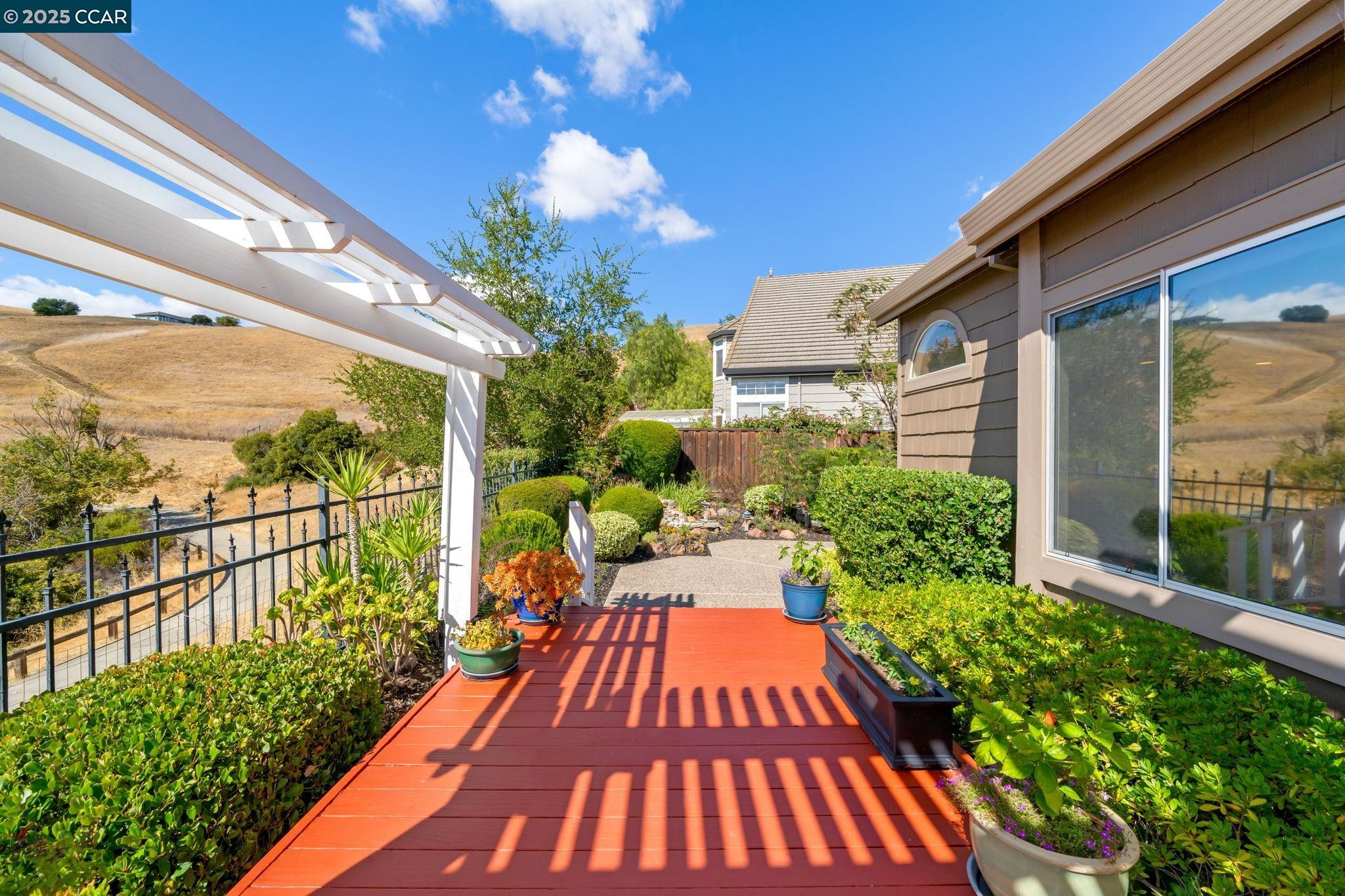 Detail Gallery Image 31 of 48 For 117 Crow Pl, Clayton,  CA 94517 - 3 Beds | 2 Baths