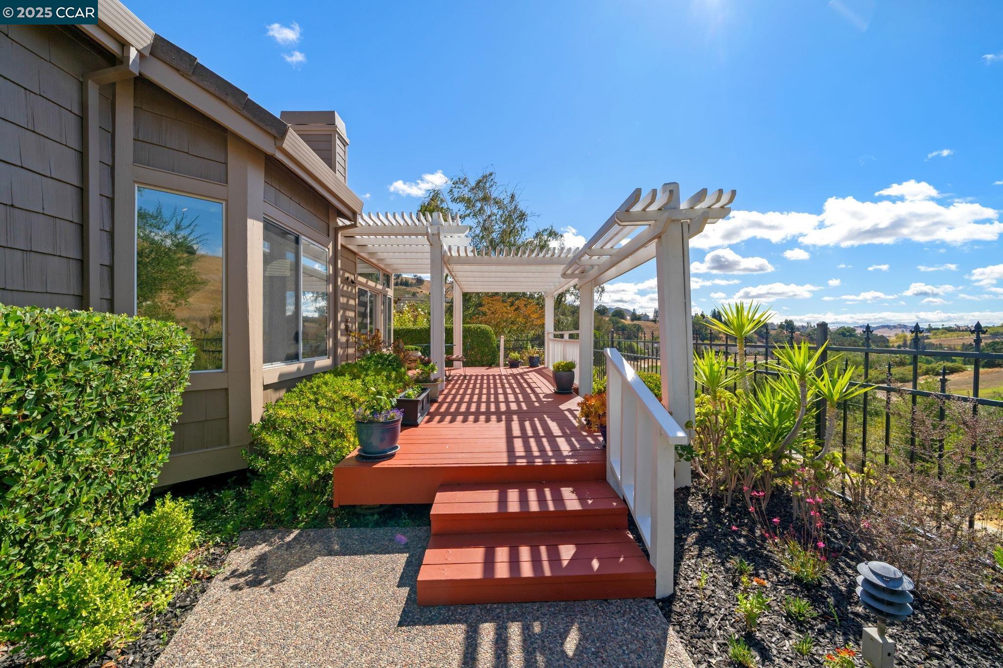Detail Gallery Image 32 of 48 For 117 Crow Pl, Clayton,  CA 94517 - 3 Beds | 2 Baths