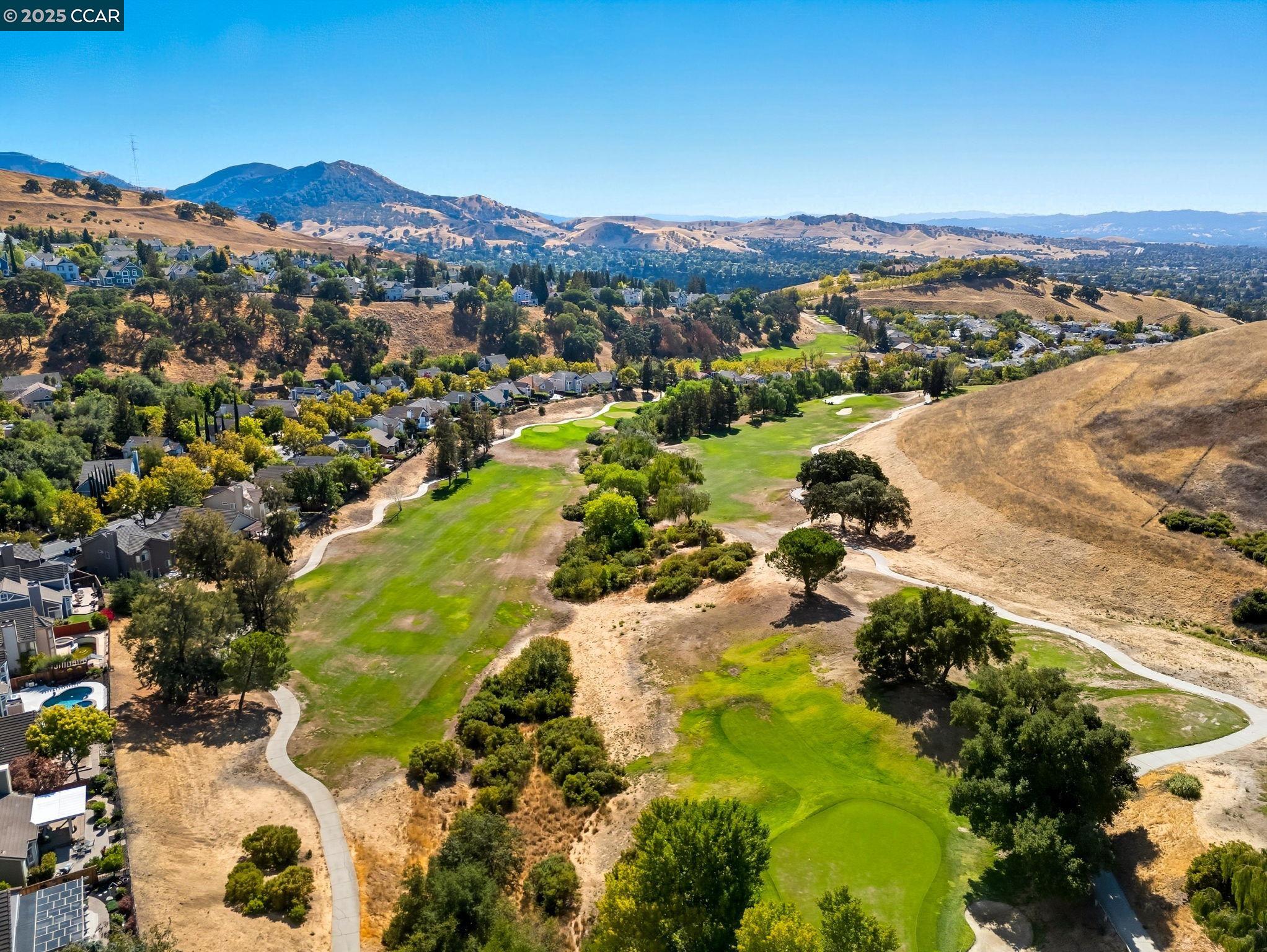 Detail Gallery Image 43 of 48 For 117 Crow Pl, Clayton,  CA 94517 - 3 Beds | 2 Baths
