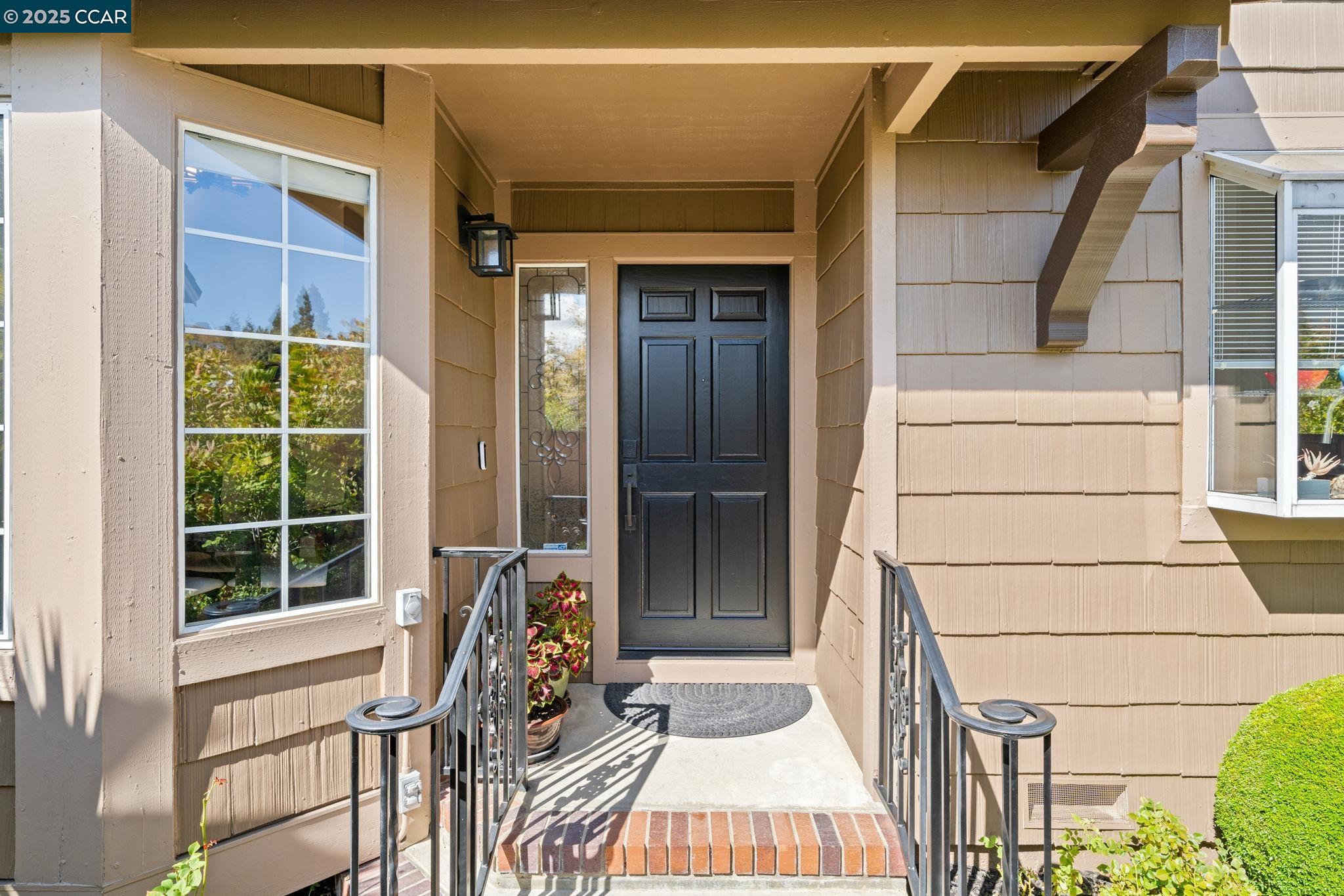 Detail Gallery Image 47 of 48 For 117 Crow Pl, Clayton,  CA 94517 - 3 Beds | 2 Baths