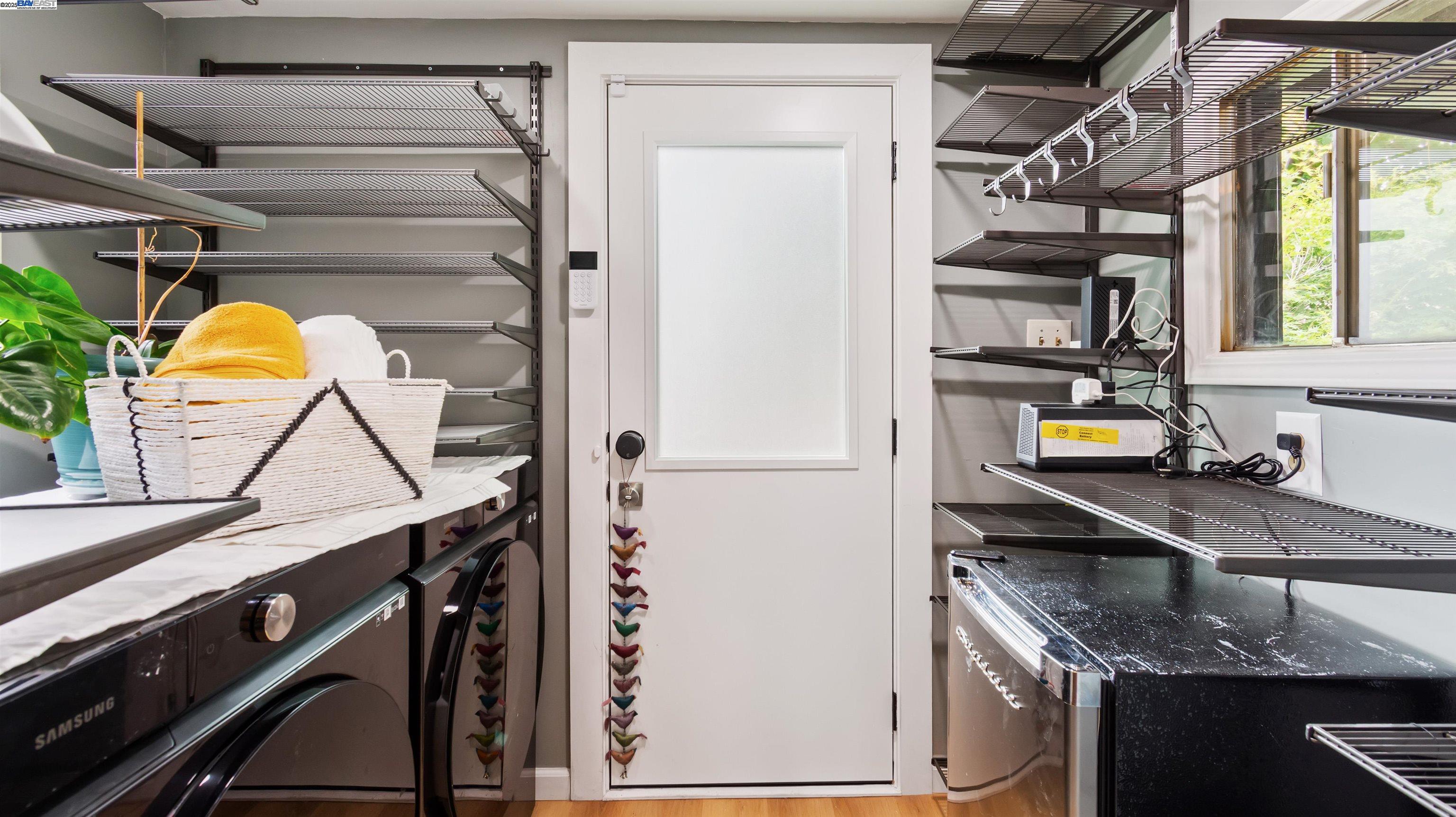 Detail Gallery Image 20 of 28 For 830 Buena Vista Ave, Alameda,  CA 94501 - 2 Beds | 1 Baths