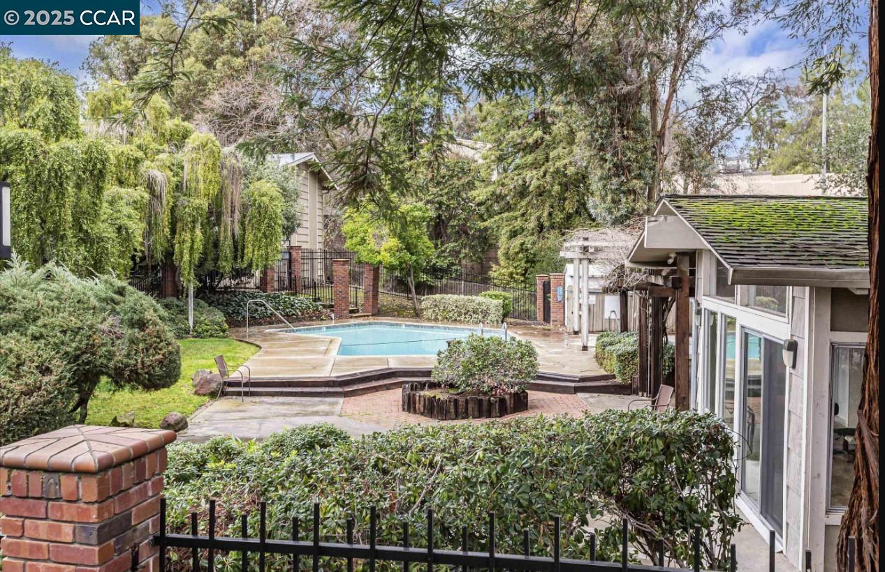 Browse active condo listings in DANVILLE TOWNHOMES