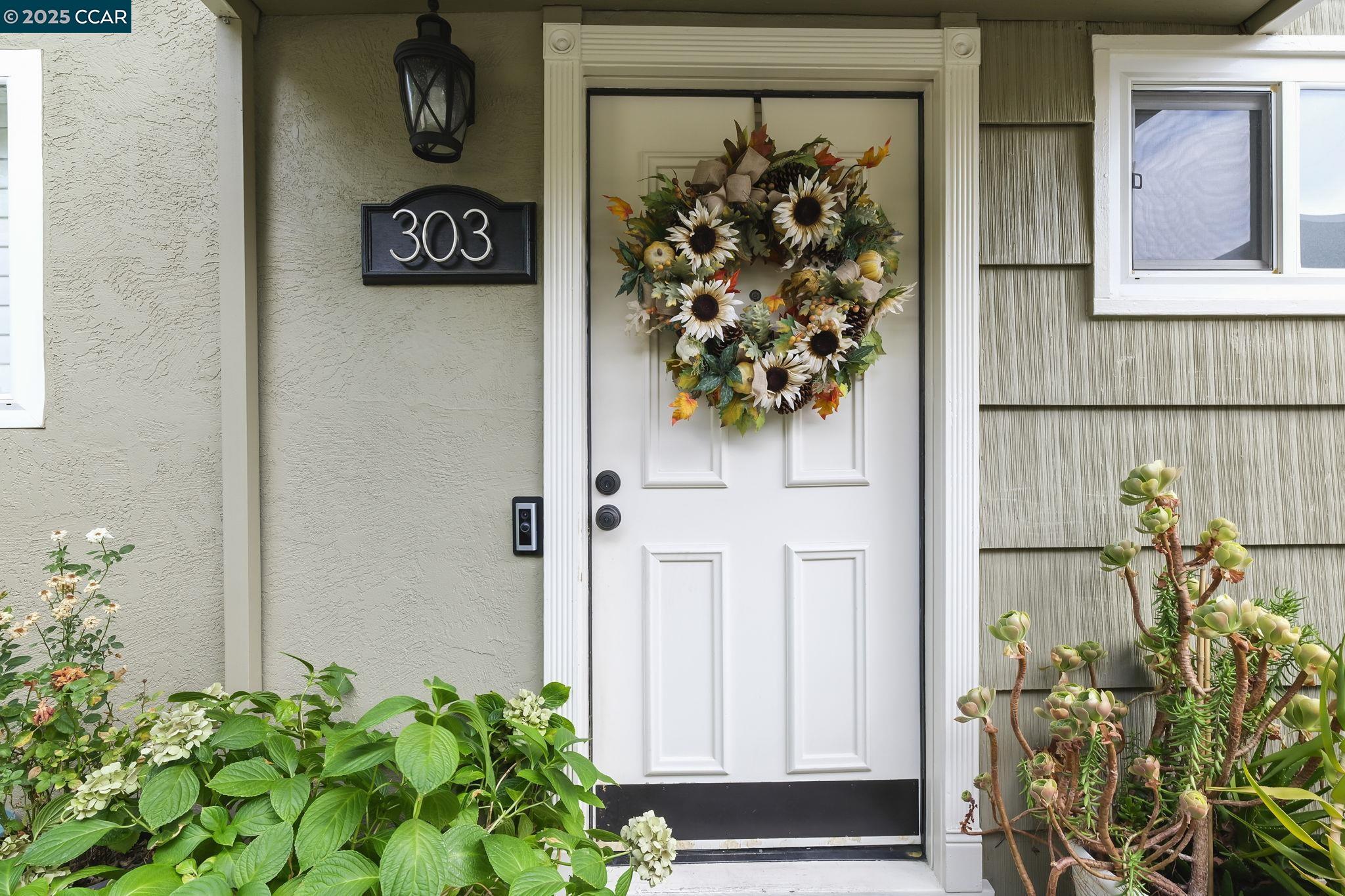 Photo #2: 41111381 Listing 