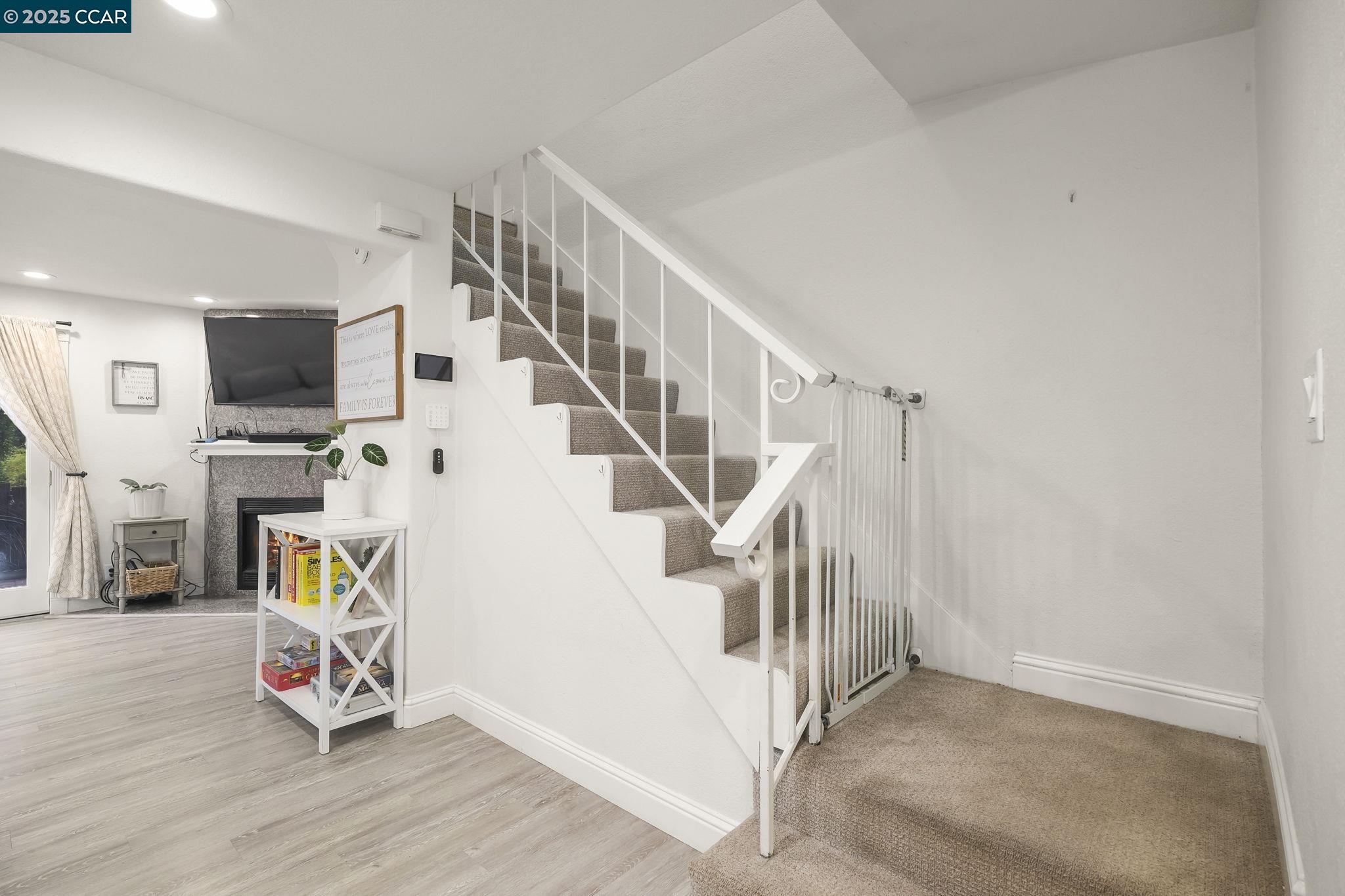 Photo #16: 41111381 Listing: Photo #16