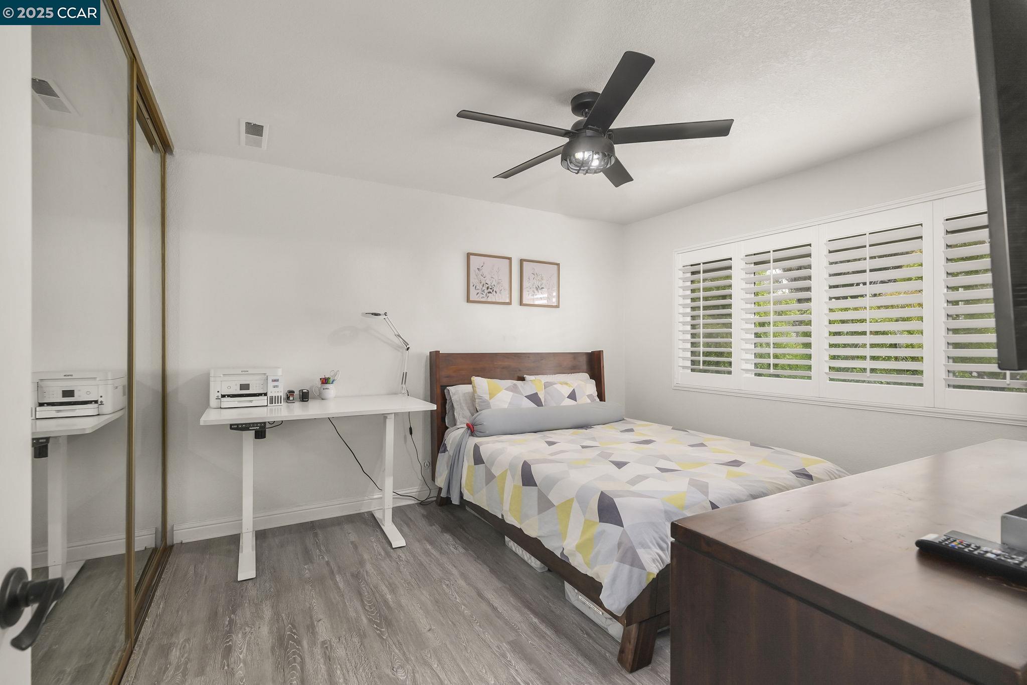 Photo #17: 41111381 Listing: Photo #17