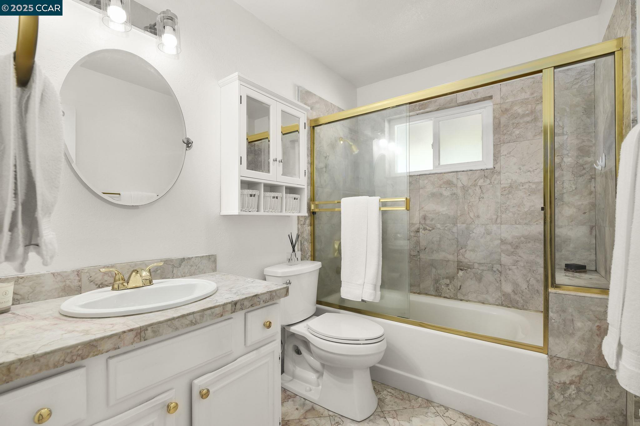 Photo #19: 41111381 Listing: Photo #19