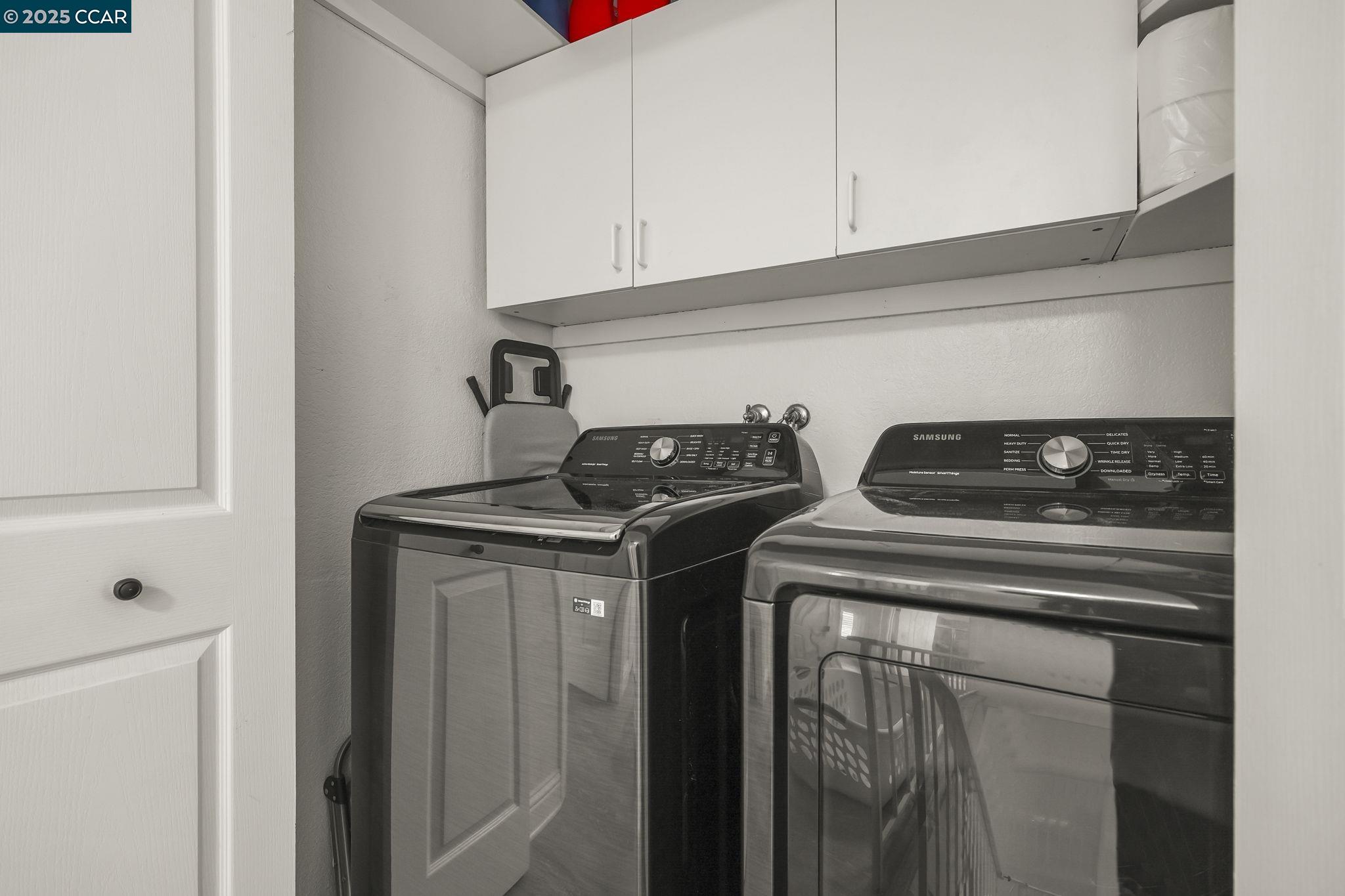 Photo #20: 41111381 Listing: Photo #20