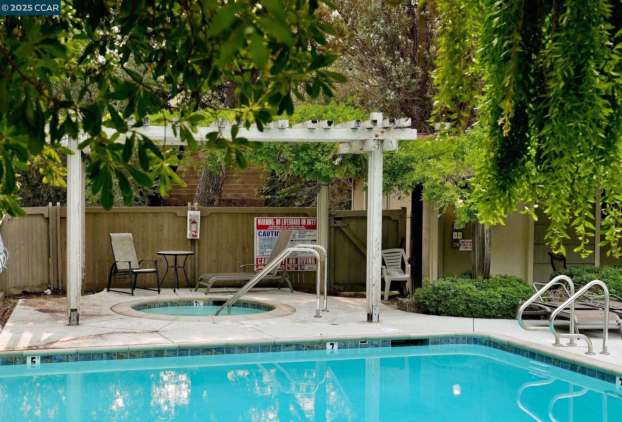 Photo #22: 41111381 Listing: Photo #22