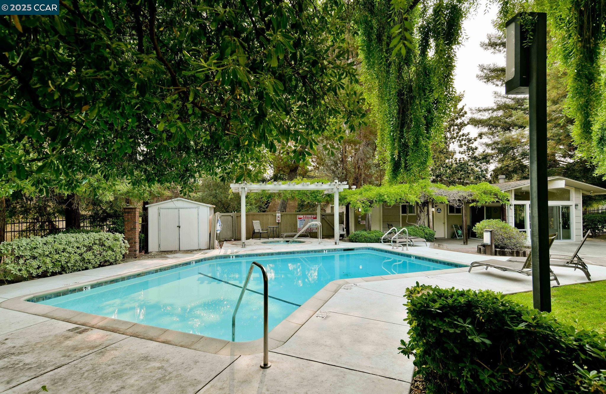 Photo #23: 41111381 Listing: Photo #23