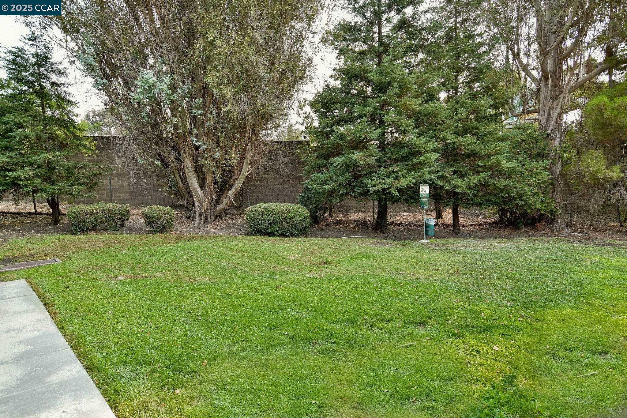 Photo #24: 41111381 Listing: Photo #24