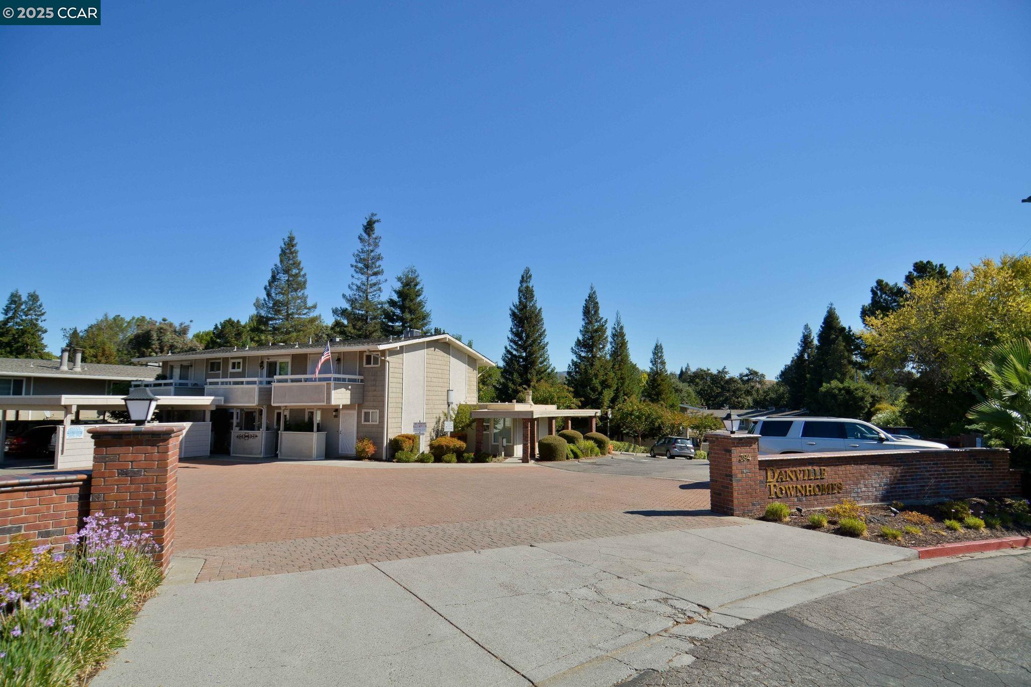 Photo #25: 41111381 Listing: Photo #25