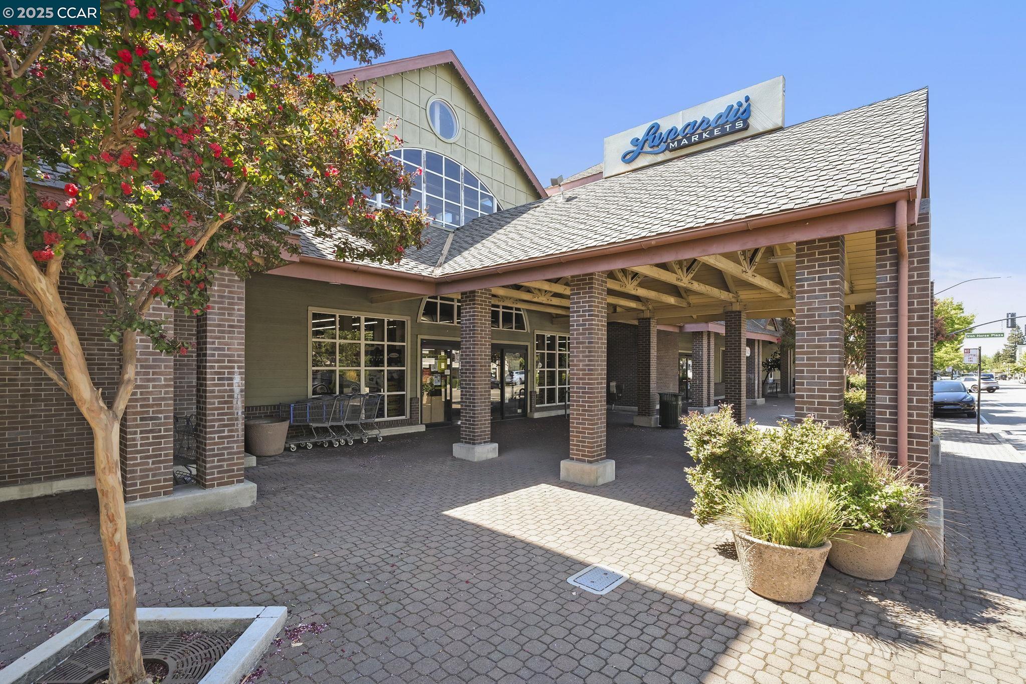 Photo #29: 41111381 Listing: Photo #29