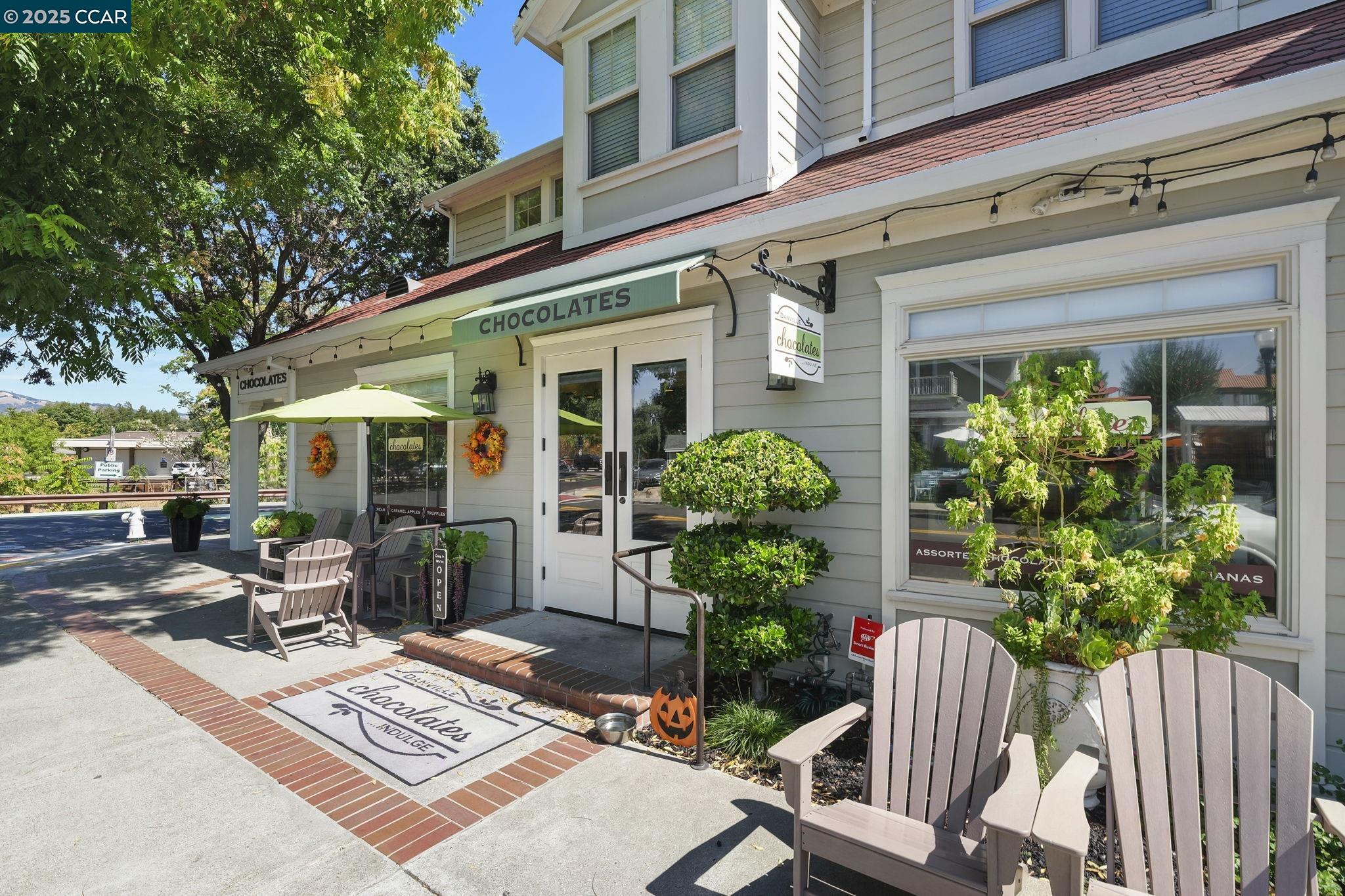 Photo #30: 41111381 Listing: Photo #30