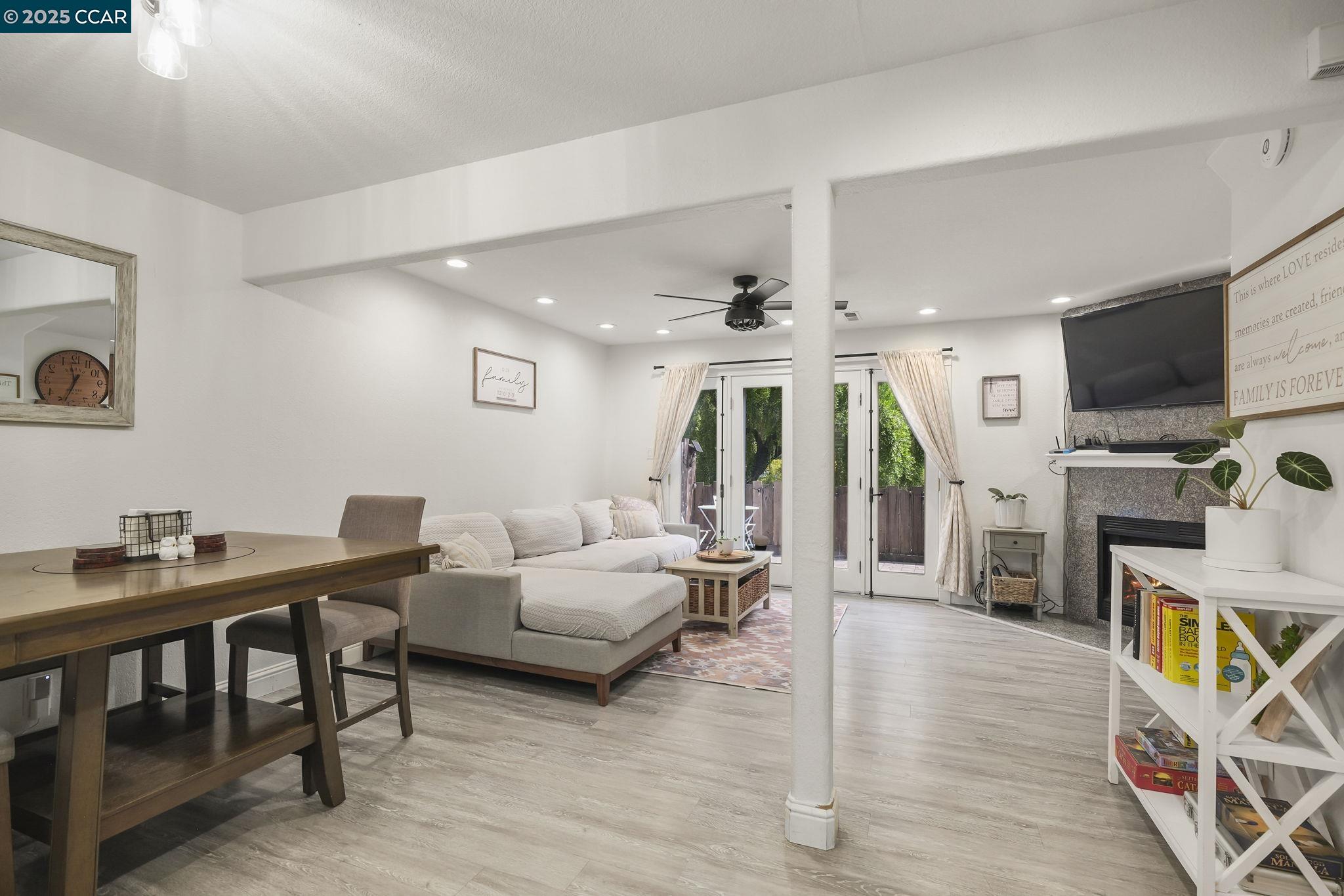 Photo #6: 41111381 Listing 