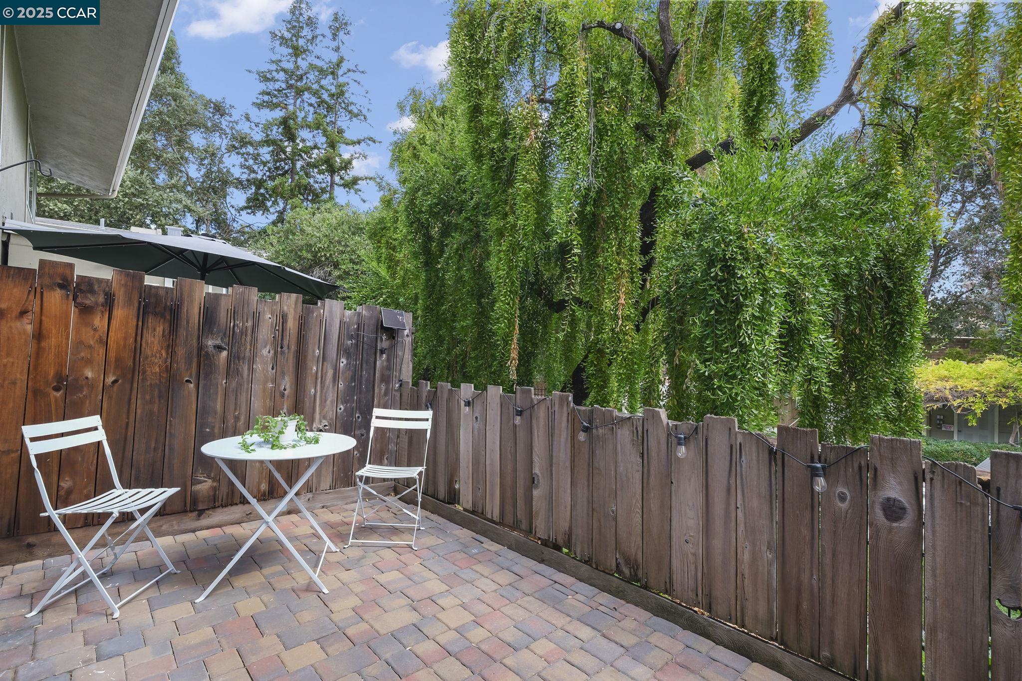 Photo #8: 41111381 Listing: Photo #8
