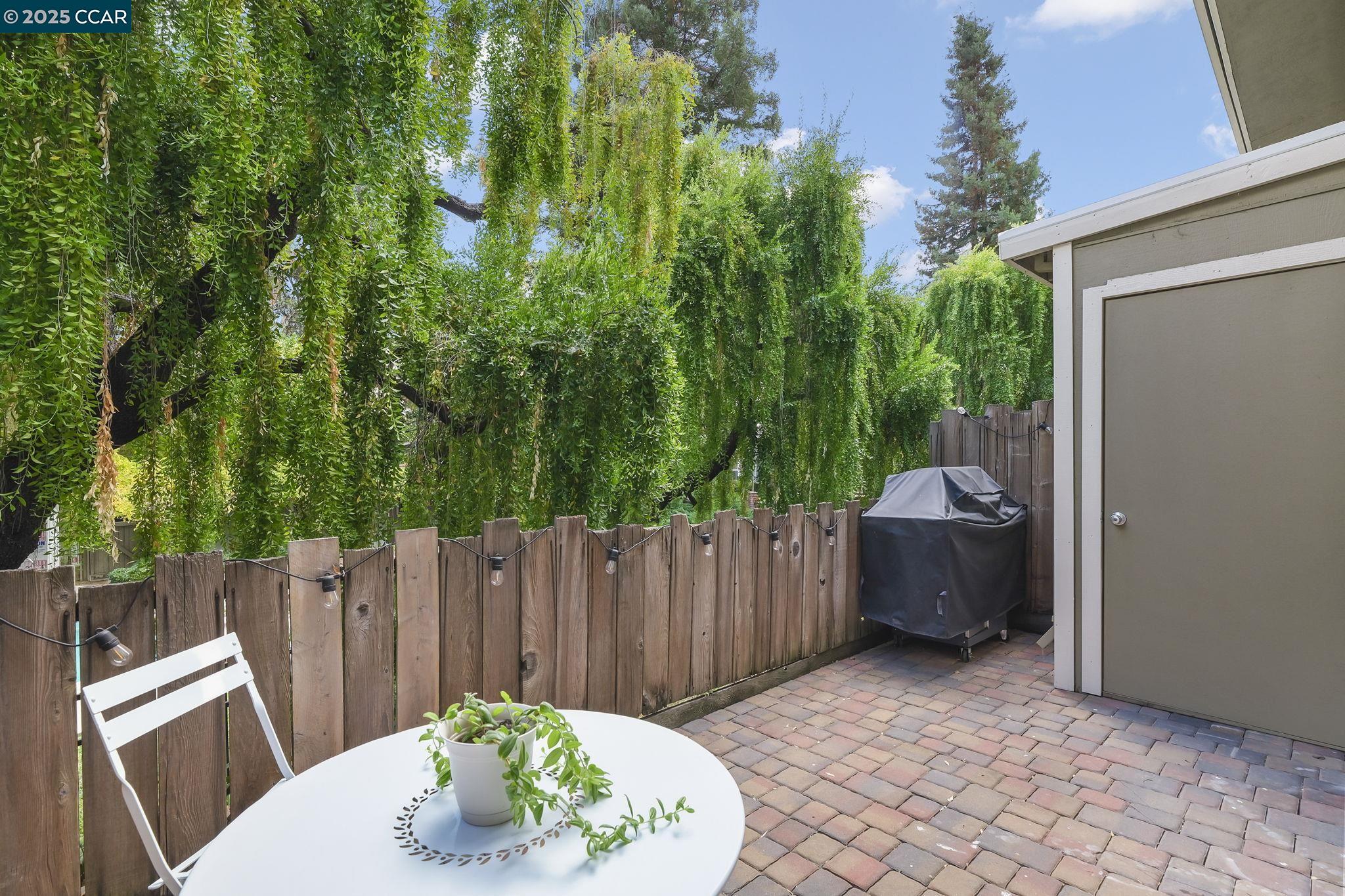 Photo #9: 41111381 Listing: Photo #9