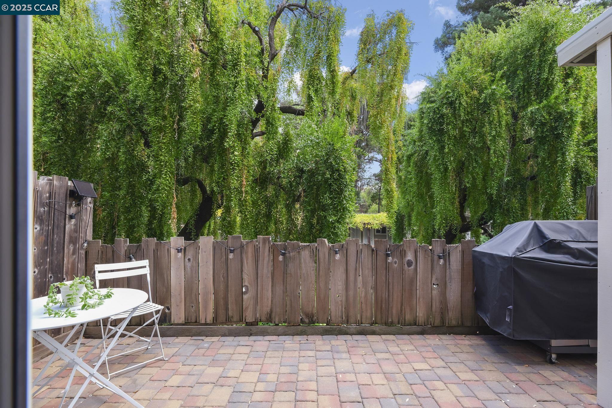 Photo #10: 41111381 Listing: Photo #10