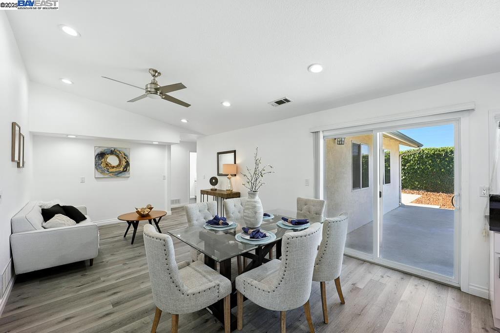 Detail Gallery Image 13 of 60 For 5953 Bellflower Drive, Newark,  CA 94560 - 4 Beds | 2 Baths