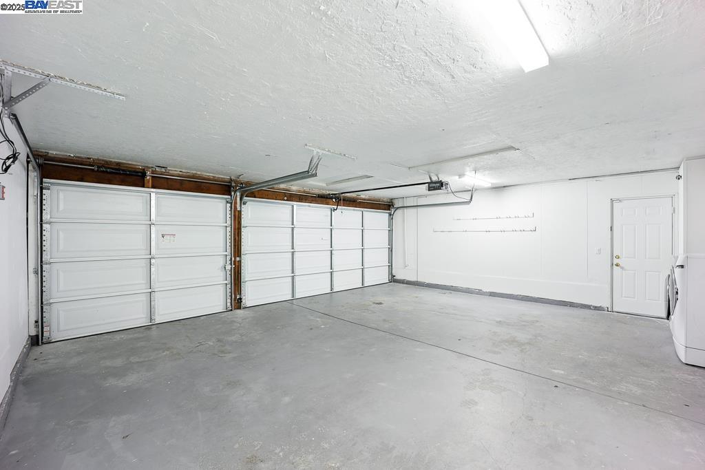 Detail Gallery Image 20 of 60 For 5953 Bellflower Drive, Newark,  CA 94560 - 4 Beds | 2 Baths