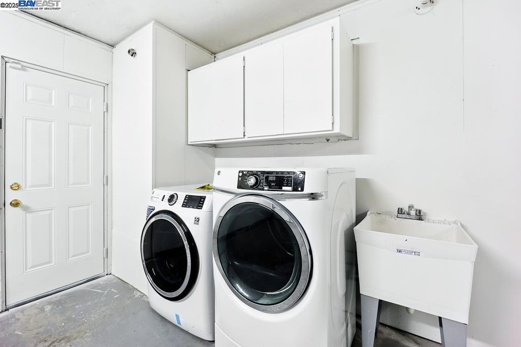 Detail Gallery Image 22 of 60 For 5953 Bellflower Drive, Newark,  CA 94560 - 4 Beds | 2 Baths