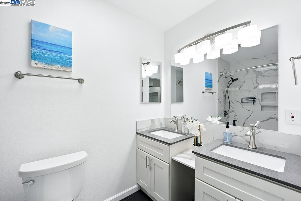 Detail Gallery Image 27 of 60 For 5953 Bellflower Drive, Newark,  CA 94560 - 4 Beds | 2 Baths
