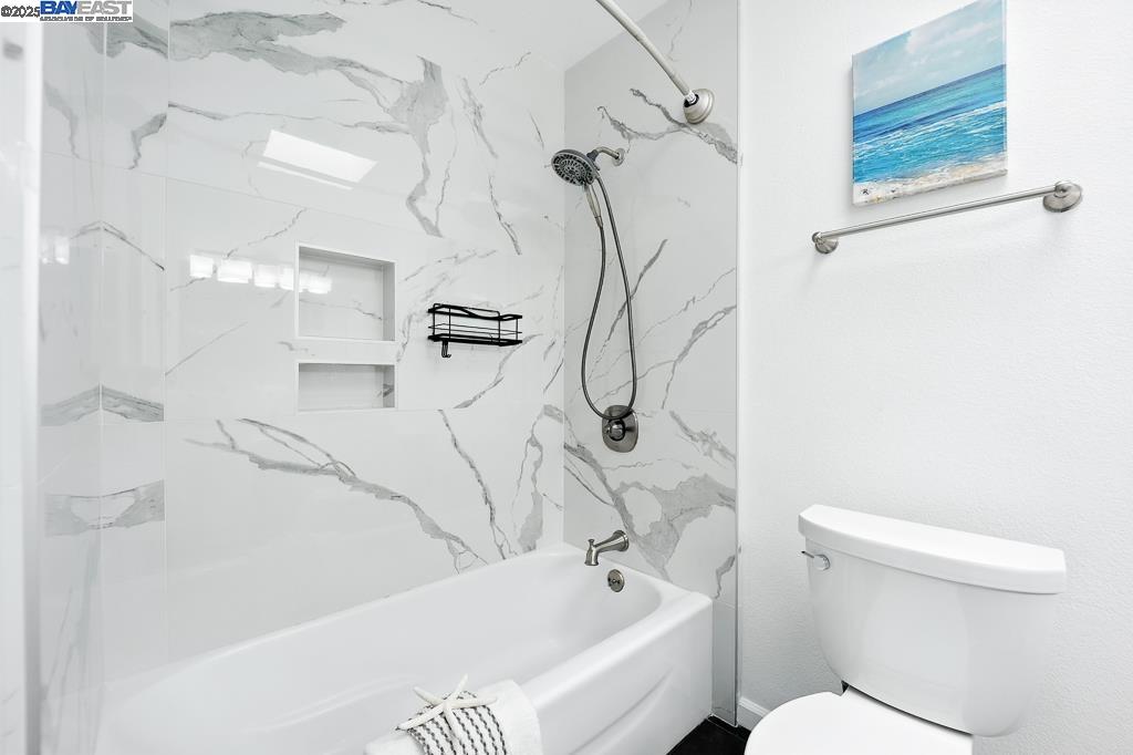 Detail Gallery Image 28 of 60 For 5953 Bellflower Drive, Newark,  CA 94560 - 4 Beds | 2 Baths