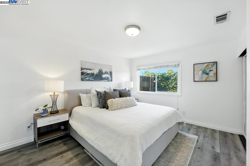 Detail Gallery Image 29 of 60 For 5953 Bellflower Drive, Newark,  CA 94560 - 4 Beds | 2 Baths