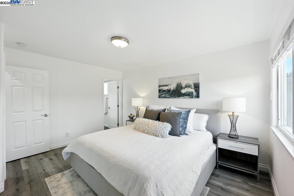 Detail Gallery Image 30 of 60 For 5953 Bellflower Drive, Newark,  CA 94560 - 4 Beds | 2 Baths