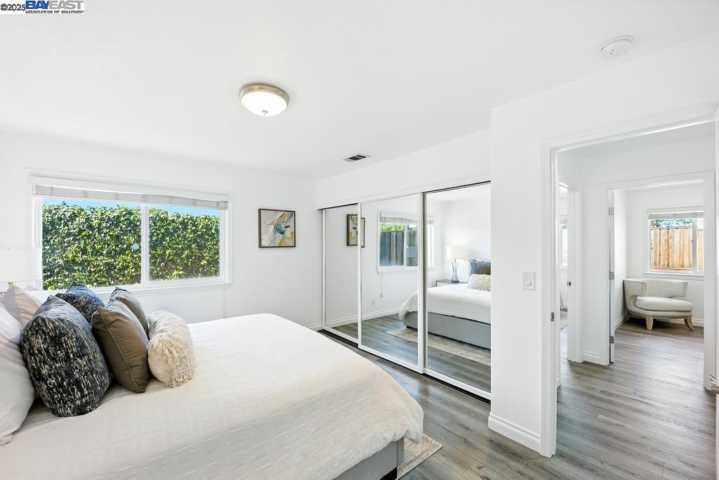 Detail Gallery Image 31 of 60 For 5953 Bellflower Drive, Newark,  CA 94560 - 4 Beds | 2 Baths
