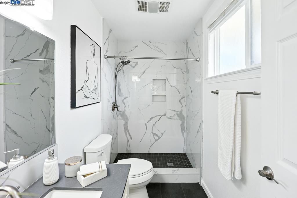 Detail Gallery Image 32 of 60 For 5953 Bellflower Drive, Newark,  CA 94560 - 4 Beds | 2 Baths