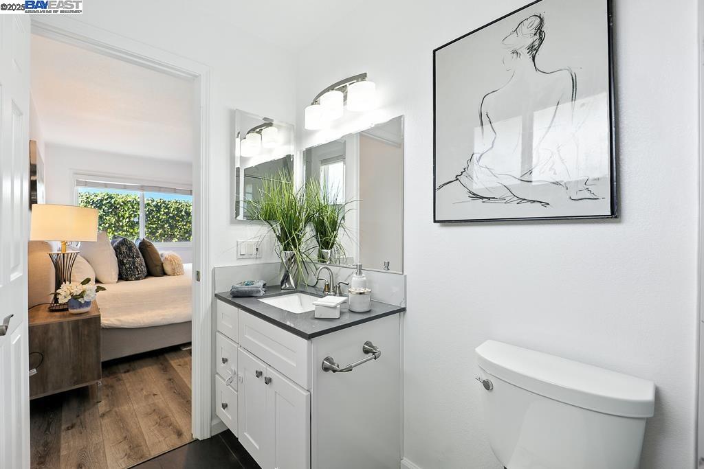 Detail Gallery Image 33 of 60 For 5953 Bellflower Drive, Newark,  CA 94560 - 4 Beds | 2 Baths