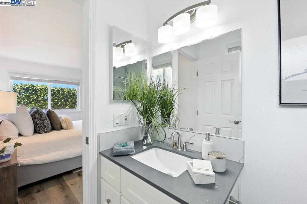 Detail Gallery Image 34 of 60 For 5953 Bellflower Drive, Newark,  CA 94560 - 4 Beds | 2 Baths